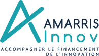 Amarris Innov