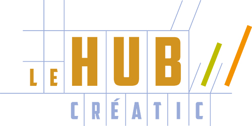 hub-creatic